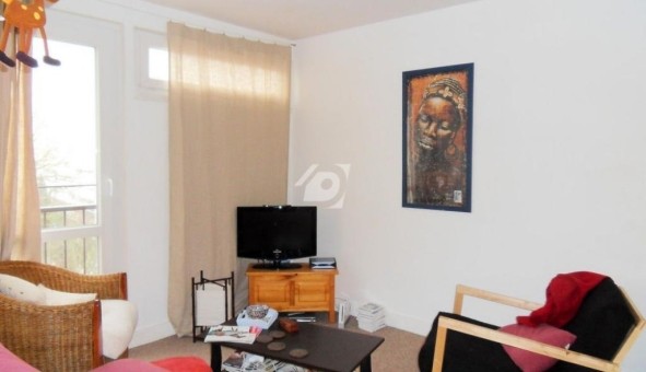 Logement �tudiant Location T2 Vide Lille (59800)