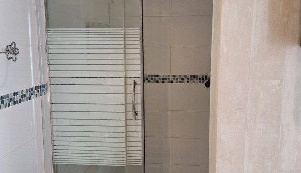 Logement �tudiant T2 &agrave; Lille (59800)