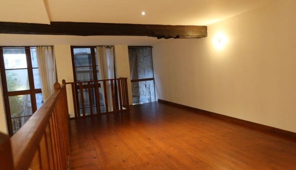 Logement �tudiant T2 &agrave; Lille (59800)