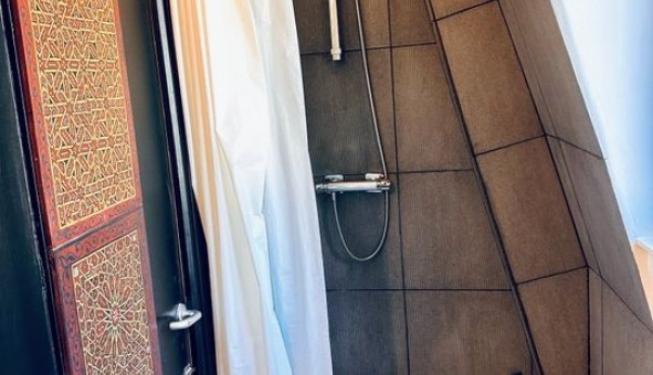 Logement �tudiant T2 &agrave; Lille (59800)