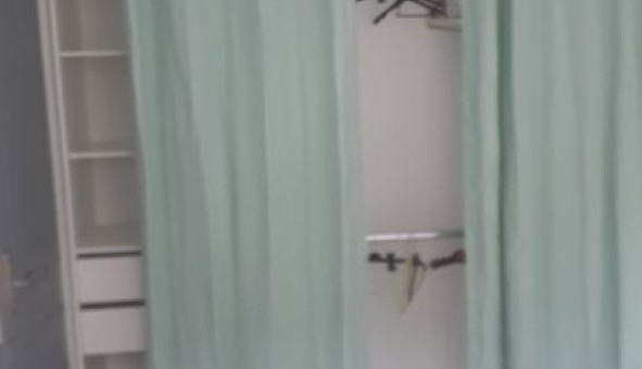 Logement �tudiant T2 &agrave; Lille (59800)