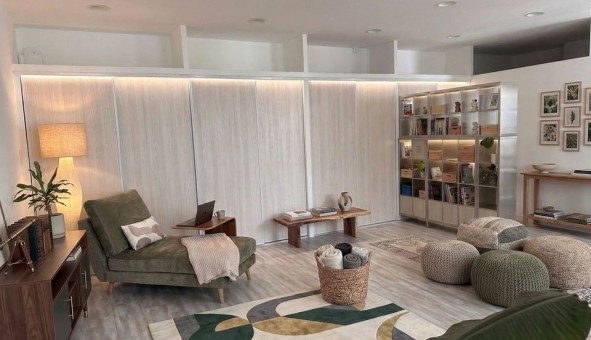 Logement �tudiant Location T2 Vide Lille (59800)