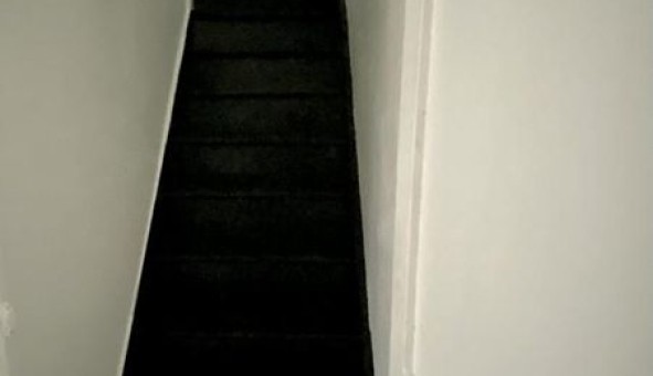 Logement �tudiant T2 &agrave; Lille (59800)