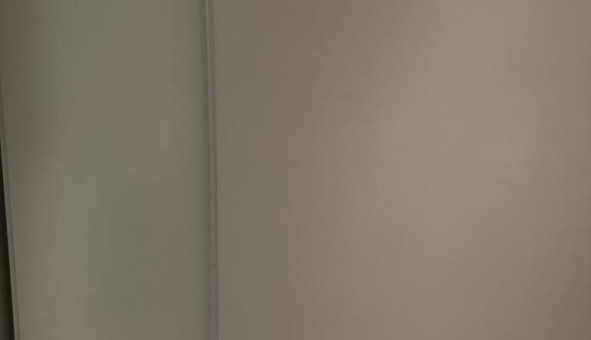Logement tudiant T2 à Limoges Fourches (77550)