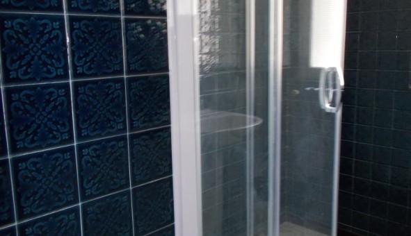 Logement tudiant T2 à Limoges (87280)