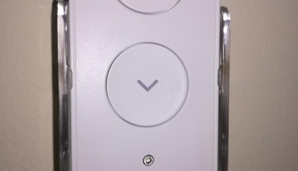 Logement tudiant T2 à Limoges (87280)