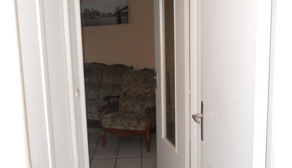 Logement tudiant T2 à Limoges (87280)