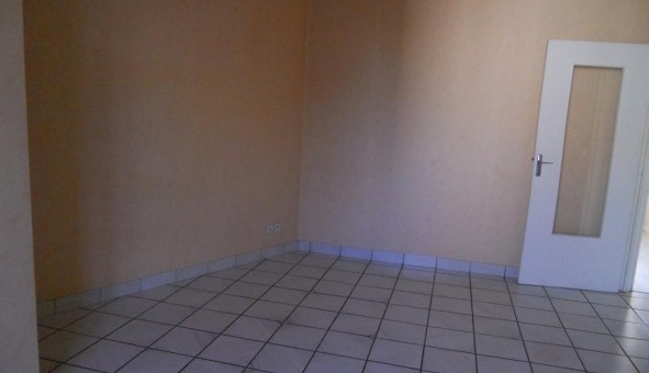 Logement tudiant T2 à Limoges (87280)
