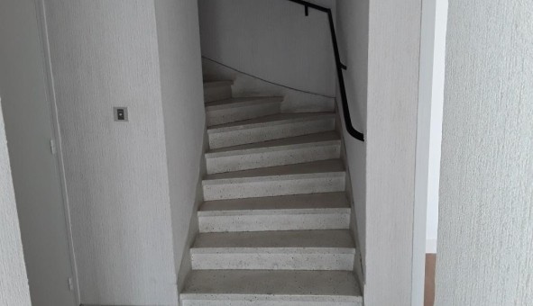 Logement �tudiant T2 &agrave; Limoges (87280)