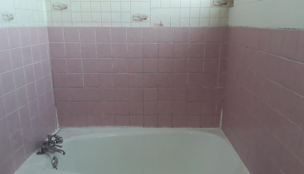 Logement �tudiant T2 &agrave; Limoges (87280)