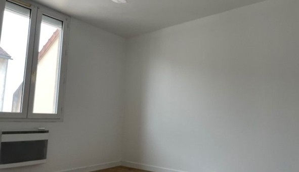 Logement étudiant T2 à Limoges (87280)