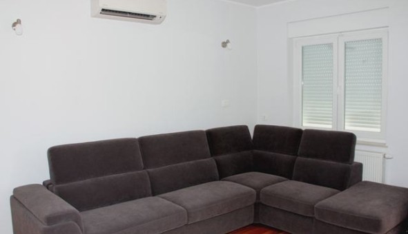 Logement tudiant T2 à Lingolsheim (67380)