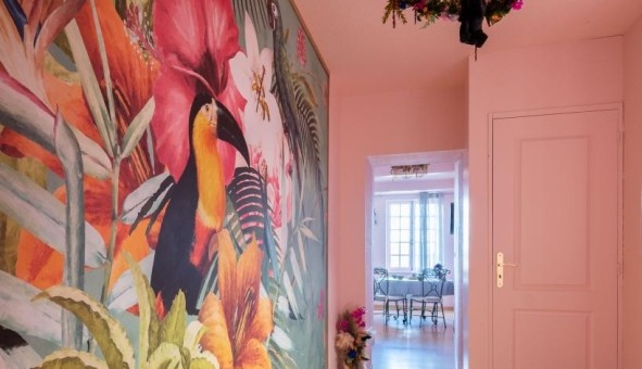 Logement �tudiant T2 &agrave; Lisle sur Tarn (81310)