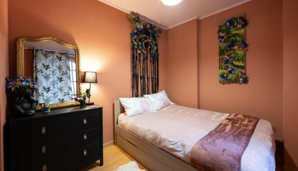 Logement �tudiant T2 &agrave; Lisle sur Tarn (81310)