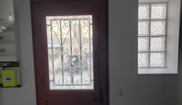 Logement tudiant Location T2 Vide Livry Gargan (93190)