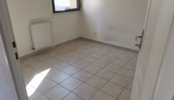Logement �tudiant T2 &agrave; Livry sur Seine (77000)