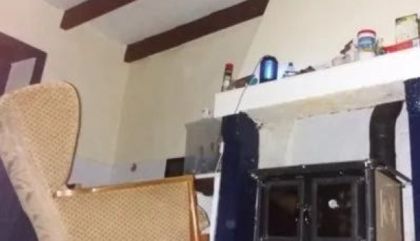 Logement �tudiant T2 &agrave; Locarn (22340)