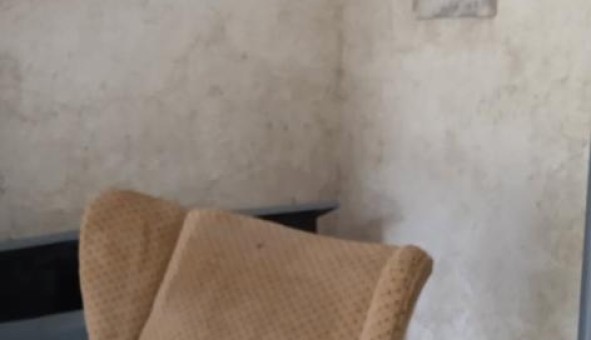 Logement �tudiant T2 &agrave; Locarn (22340)