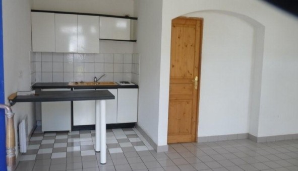 Logement �tudiant Location T2 Vide Lorient (56100)