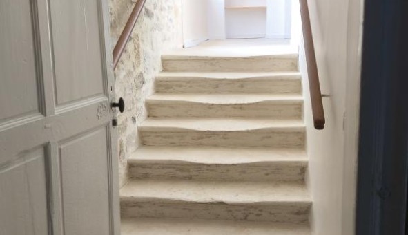 Logement tudiant T2 à Lunel (34400)