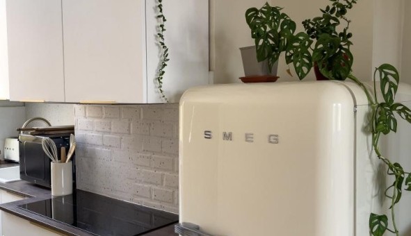Logement tudiant T2 à Lyon 1er arrondissement (69001)
