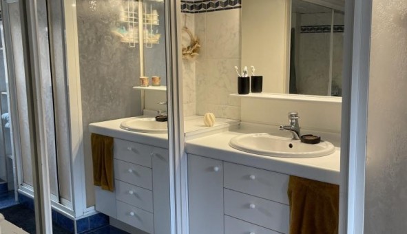 Logement tudiant T2 à Lyon 1er arrondissement (69001)