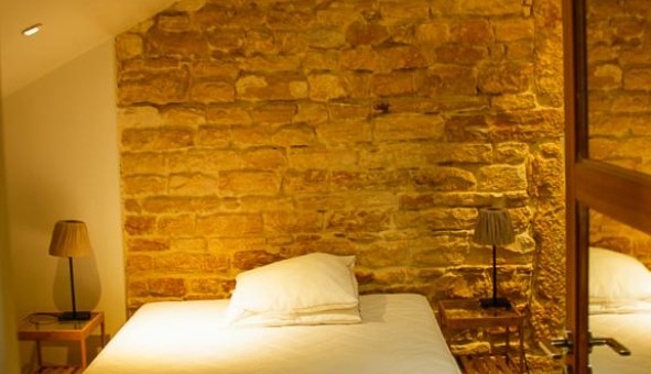 Logement tudiant T2 à Lyon 2me arrondissement (69002)