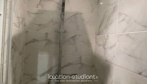 Logement tudiant T2 à Lyon 2me arrondissement (69002)