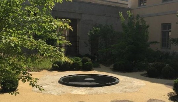Logement �tudiant T2 &agrave; Lyon 2�me arrondissement (69002)
