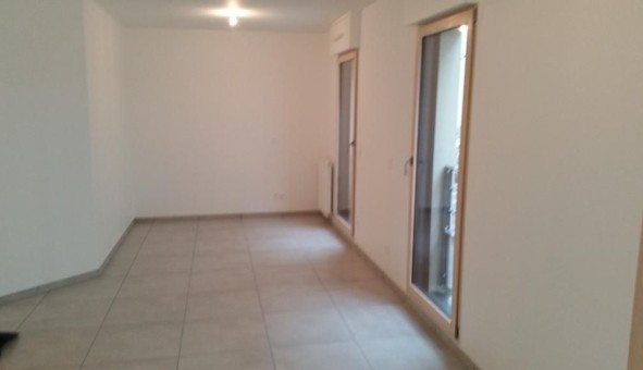 Logement �tudiant T2 &agrave; Lyon 2�me arrondissement (69002)