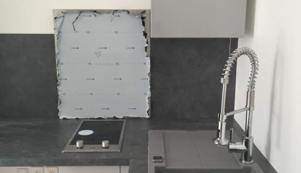 Logement �tudiant T2 &agrave; Lyon 2�me arrondissement (69002)