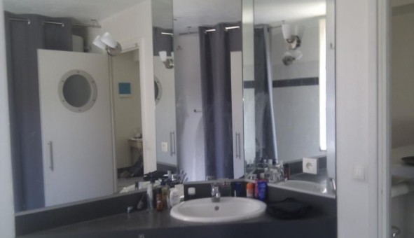 Logement �tudiant T2 &agrave; Lyon 2�me arrondissement (69002)