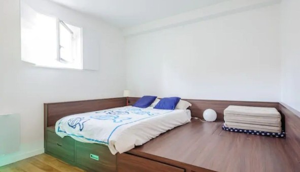 Logement �tudiant T2 &agrave; Lyon 2�me arrondissement (69002)