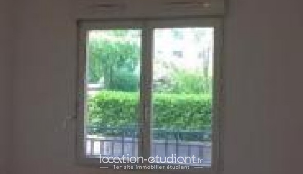 Logement tudiant T2 à Lyon 3me arrondissement (69003)