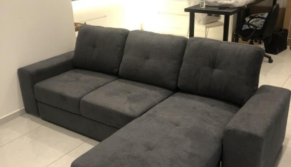 Logement tudiant T2 à Lyon 3me arrondissement (69003)