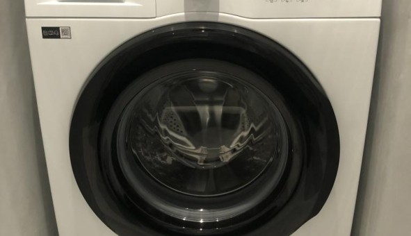 Logement tudiant T2 à Lyon 3me arrondissement (69003)