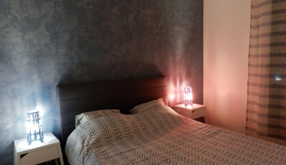 Logement tudiant T2 à Lyon 3me arrondissement (69003)