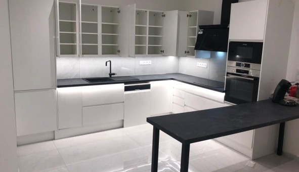 Logement �tudiant T2 &agrave; Lyon 3�me arrondissement (69003)