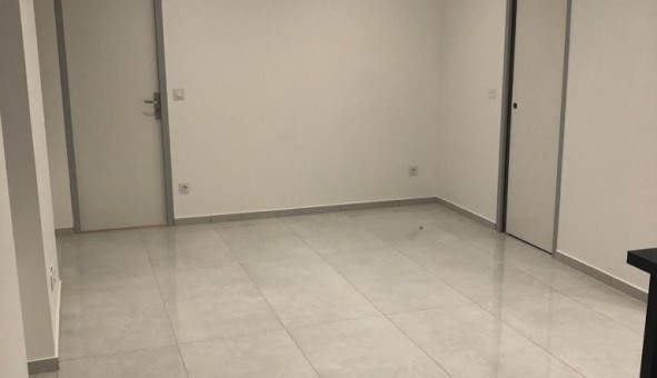 Logement �tudiant T2 &agrave; Lyon 3�me arrondissement (69003)