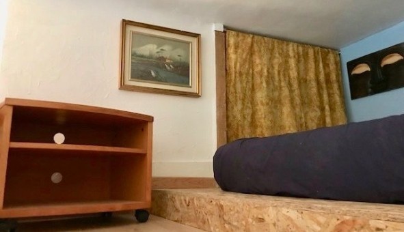 Logement �tudiant T2 &agrave; Lyon 3�me arrondissement (69003)