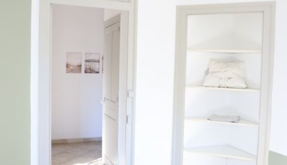 Logement �tudiant T2 &agrave; Lyon 3�me arrondissement (69003)