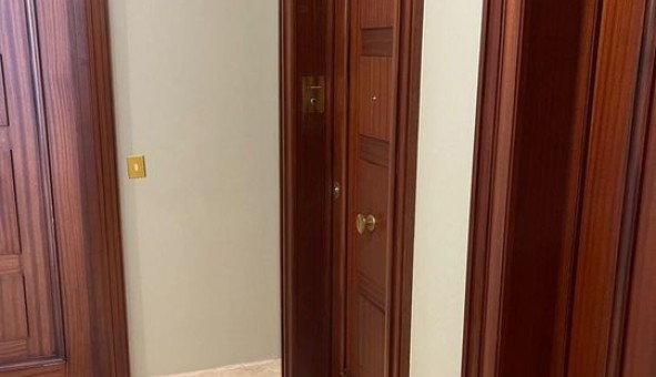 Logement �tudiant T2 &agrave; Lyon 3�me arrondissement (69003)