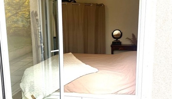 Logement �tudiant T2 &agrave; Lyon 3�me arrondissement (69003)