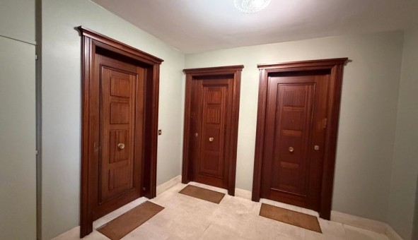 Logement �tudiant T2 &agrave; Lyon 3�me arrondissement (69003)