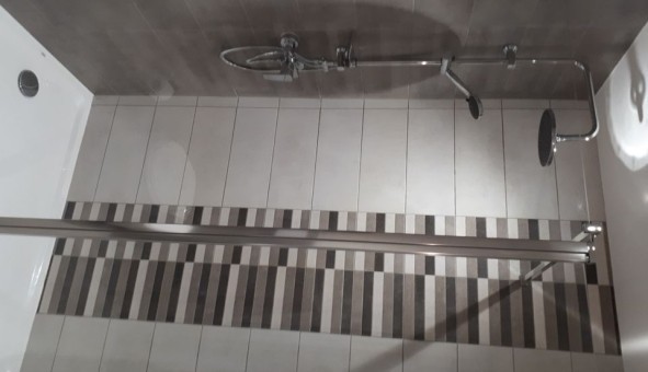 Logement �tudiant T2 &agrave; Lyon 3�me arrondissement (69003)