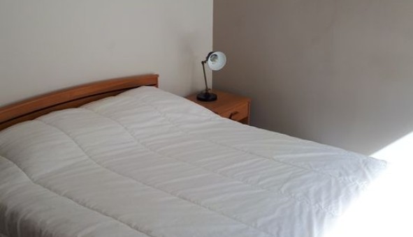 Logement �tudiant T2 &agrave; Lyon 3�me arrondissement (69003)