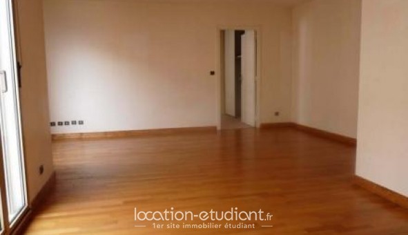 Logement tudiant T2 à Lyon 4me arrondissement (69004)