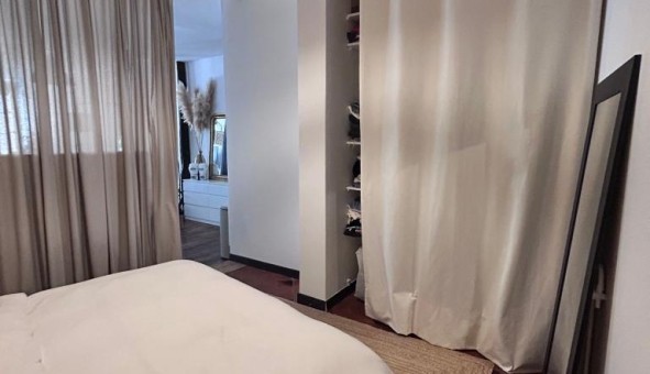 Logement tudiant T2 à Lyon 5me arrondissement (69005)