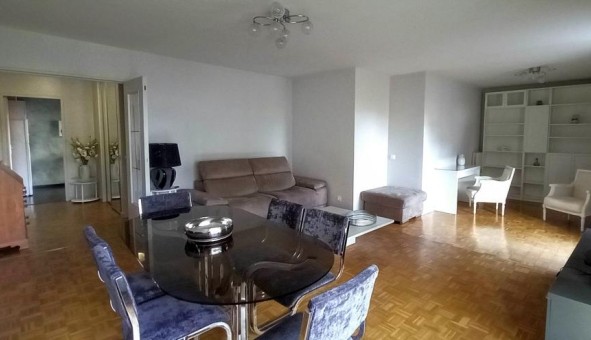 Logement �tudiant T2 &agrave; Lyon 5�me arrondissement (69005)