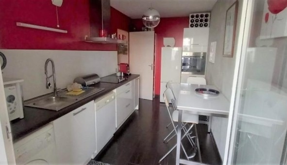 Logement �tudiant T2 &agrave; Lyon 5�me arrondissement (69005)